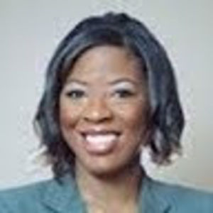 Meet your Posher, Nadia